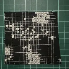 Item thumbnail for item 7e5f6209-2e44-4c65-99e2-e693da982f6c