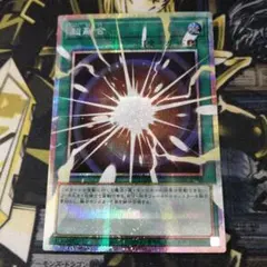遊戯王 超融合 オーバーフレームプリシク - メルカリ