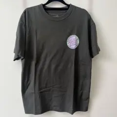 SANTA CRUZ Tシャツ lサイズバックプリントのサムネイル