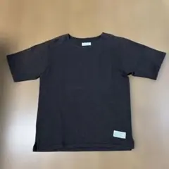 TAILOR ORGUEIL Tシャツ ブラウン 38