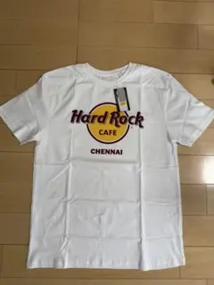 Item thumbnail for item 8b6d7077-3b5c-400e-971f-3af73c258030