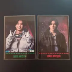 Item thumbnail for item 9373bc70-a6ff-4cea-850a-520fdf4a2108