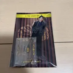 Item thumbnail for item 2efd62db-6778-4b73-8ab0-6b5b92b8fcd5