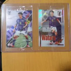 Item thumbnail for item 546e9c59-7b48-4cf3-8681-ec4cf5a2c2cf