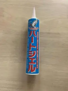 Item thumbnail for item 98d4d494-5763-4154-b301-a3e61815a8c9