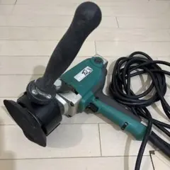 Bケイテック Mai II シングルポリッシャー RYOBI リョービ - メルカリ