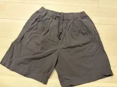 ORCIVAL ハーフパンツのサムネイル