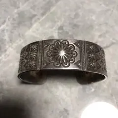 2026年最新】edison sandy smithの人気アイテム - メルカリ