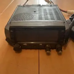 2026年最新】kenwood tm-v7の人気アイテム - メルカリ