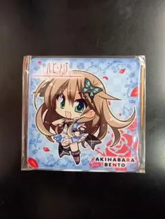 ランチプレート アマカノ ピロ水 上林聖 星川こはる 高社紗雪 - メルカリ