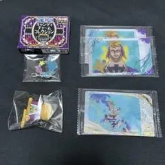 ワンピース マルコ まとめ売り