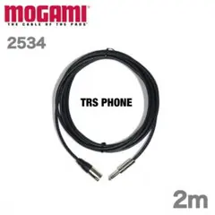 Item thumbnail for item 342f4e4f-b824-4100-9ebe-0f159deb88bb