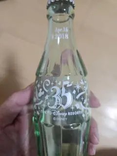 空き瓶 工作素材