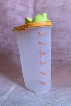 Item thumbnail for item 7703d8bb-62ca-4727-83a7-54640d5bc237