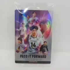 Item thumbnail for item 0e6fe526-59b6-46b4-98a7-ab311eea4207