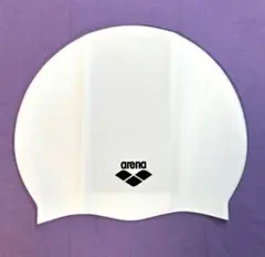 Item thumbnail for item eec3670e-f4db-42be-849c-a2d9ecde6364