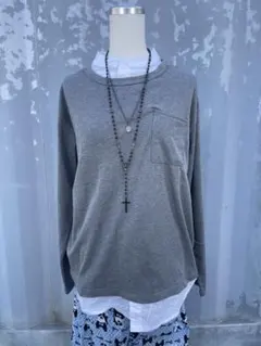 Item thumbnail for item e1b44e75-9fff-4670-ab8b-85cbdee10327