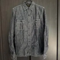 Item thumbnail for item b73292f4-1794-4368-94c0-06cb4909fc5c