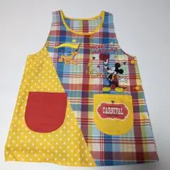 Item thumbnail for item e0276483-07ed-4897-81c7-50ab235a85fb