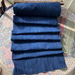 Item thumbnail for item 60bbc456-6fa9-4aa8-bbd2-159d86b64698