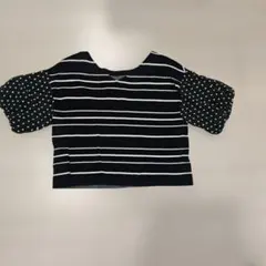 GRACE CONTINENTAL(グレースコンチネンタル)半袖カットソー カットソー・Tシャツ｜GRACE CONTINENTAL(グレースコンチネンタル