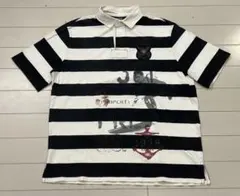 Item thumbnail for item 396e0928-f6d4-455a-9091-cf64a276ace9