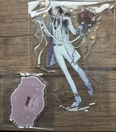 Item thumbnail for item e48be0dd-6433-4710-9a2c-3e466cfe355d