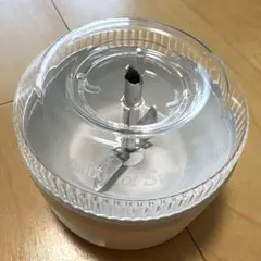 【１回使用】バーミックス スーパーグラインダー チェリーテラスのサムネイル