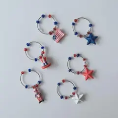 Item thumbnail for item 92650fcf-03e2-427a-a3a5-87bd2edd1d3b