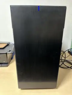 GAMING PC | AMD Ryzen 5 5600X 3.70GHz