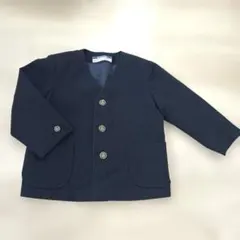 Item thumbnail for item 29805781-d906-400f-92b9-48ebca6c2fff