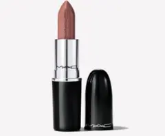 MAC ラスターガラスリップスティック 508 ハグミー