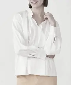 Item thumbnail for item 9b50a384-604a-4809-b757-7b27198a2026