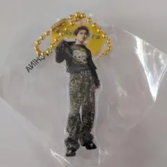 奥田力也 アクスタ ballistik boyz | Mercari