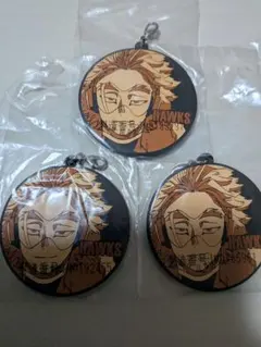 Item thumbnail for item 752e00ee-81d1-4419-9db6-b06529b9532a