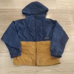 Item thumbnail for item 49dd75e8-4163-4071-b6a7-0db0f00e3543