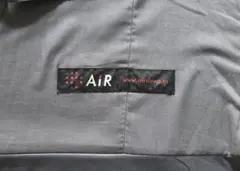 西川　AiR01　セミダブル　厚さ14㎝　ベッドマットレス