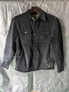 JACHS NEW YORK コーデュロイジャケット M　古着