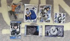 Item thumbnail for item cff64a60-c7de-4bbd-9e01-b49bbce9fa85