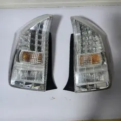 2026年最新】プリウス 純正 テールの人気アイテム - メルカリ