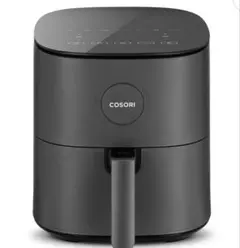 COSORI PRO LE 4.7L ノンフライヤーのサムネイル