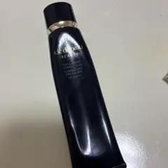 clé de peau ヴォワールコレクチュールn