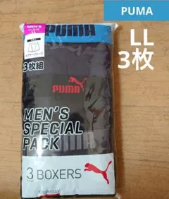 ボクサーブリーフ ボクサーパンツ