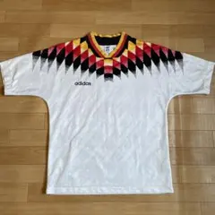 Item thumbnail for item 956a6014-6acc-4390-b2bb-0b8e1079e78d