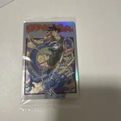 に*ん様 スーパードラゴンボールヒーローズ UGM11‐ASEC 孫悟空 - メルカリ