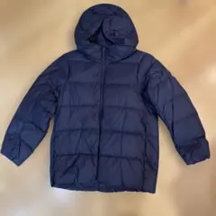 Item thumbnail for item b5cd615c-d57f-4523-8605-37fac40038a3