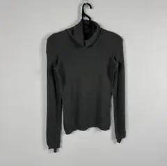 2025年最新】helmut lang archiveの人気アイテム - メルカリ