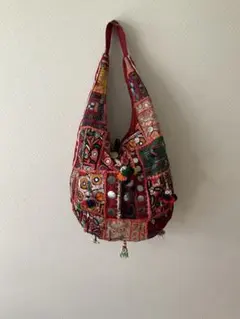 Item thumbnail for item 237ea1b5-2c78-40c1-bcfa-a63de5ef2a62