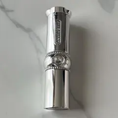 JILLSTUART ルージュ リップブロッサム 121