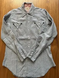 Item thumbnail for item de9ecfb3-67e3-47c8-a412-45f42a272836